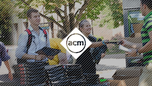 ACM