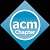 ACM